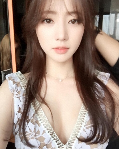 韩剧三流之路宋昰昀