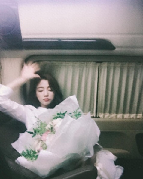 韩剧三流之路宋昰昀