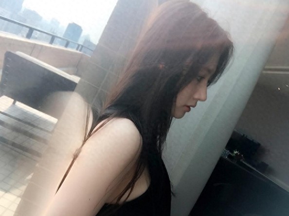 韩剧三流之路宋昰昀