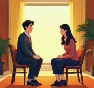 ​三十六个通往爱情的问题