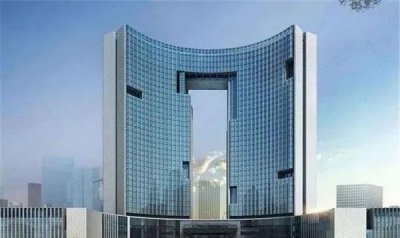 ​2023东莞热度最高的10大五星级酒店排行榜揭晓