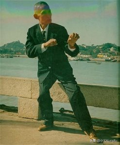 ​名声比真功夫还大的万籁声，到底有没有真功夫