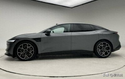 ​浙B新车上牌冠军！2024宁波受欢迎车型：海鸥第6，Model Y只排第4