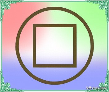 ​看图猜成语（52）：趣味十足的图画成语，试试你能猜对几个？