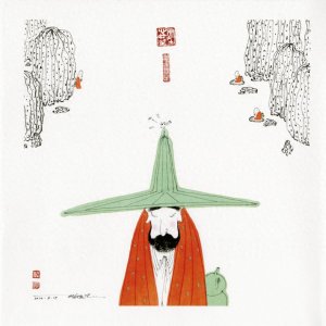 ​知，知道，知道了，啥意思？用普通话和粤语解释太好玩了