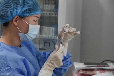 ​捐精时女护士会帮忙？别再被骗了，这背后竟存在诸多猫腻