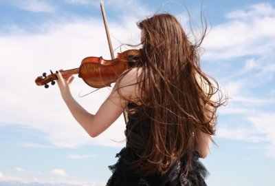 ​人生感悟：毛不易「消愁」歌词诠释