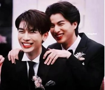 ​爱是不分性别的文案摘抄