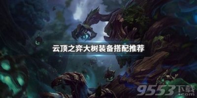 ​CF12月一发入魂活动入口地址 最新CF一发入魂奖励有哪些