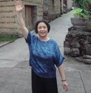 ​普超英：从云南走出的演艺之星