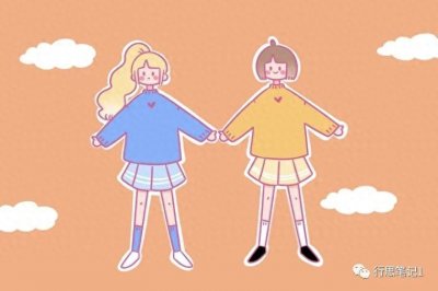 ​大连外国语考研好考吗？分享我的经历