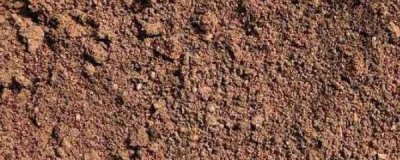 ​怎么让土壤变酸