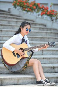 ​广西人的八大优点，值得借鉴学习。