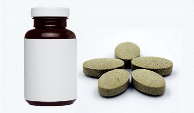 ​食品代加工有哪些套路呢？应该怎样避免呢？