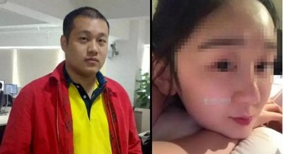 ​中国首父百亿富豪煮老师，在亲密关系中也是个软柿子？