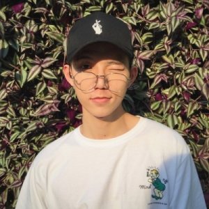 ​男生“主动”加你QQ，却从来不找你“聊天”?可能是这3个原因