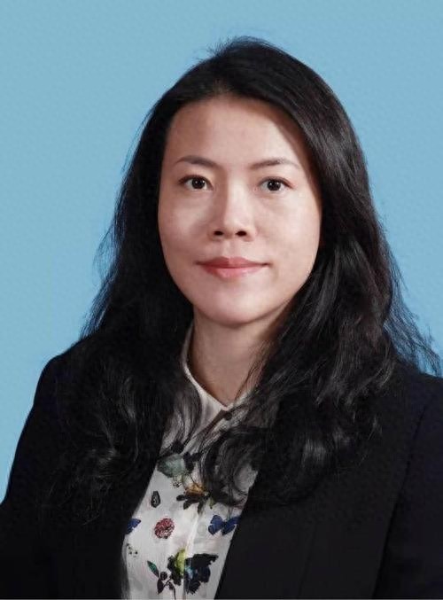 中国最有钱的是这几位，2019年福布斯中国富豪榜