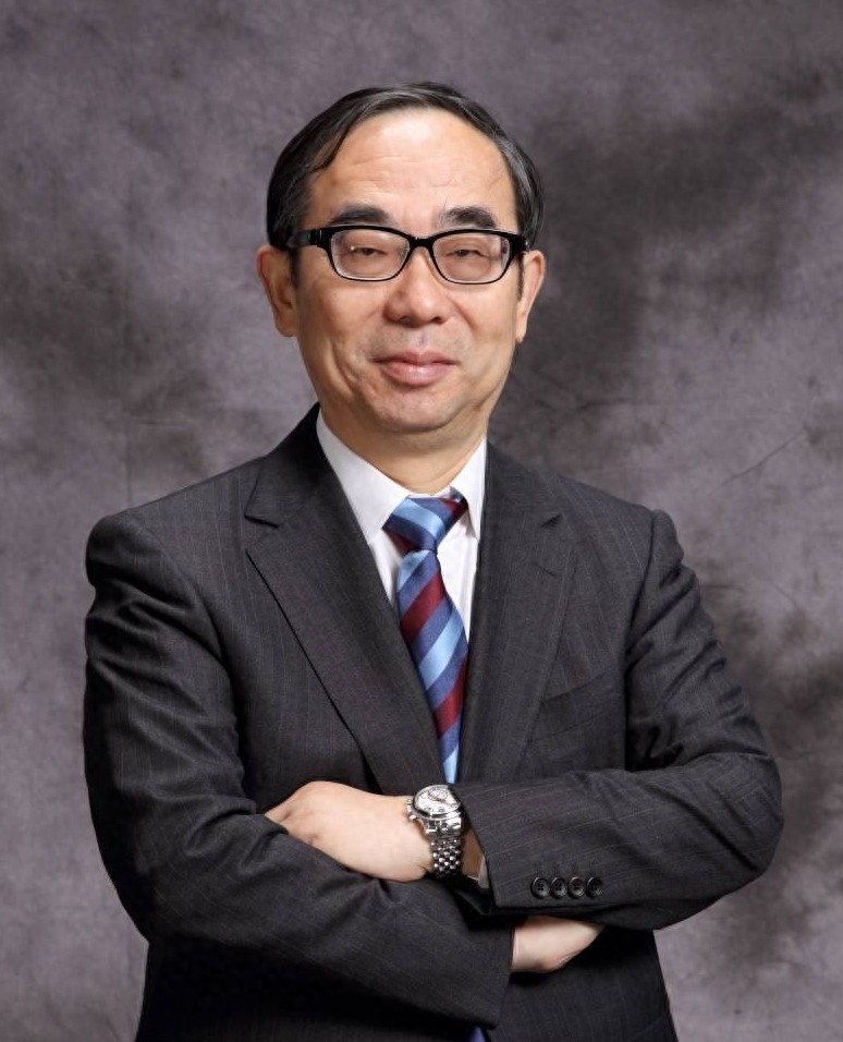 中国最有钱的是这几位，2019年福布斯中国富豪榜