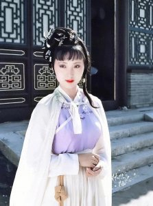 ​《红楼梦》金陵十二钗颜值排行：