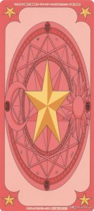 ​魔法的回忆：《百变小樱魔术卡》不只是童年，还有梦幻的卡片女神