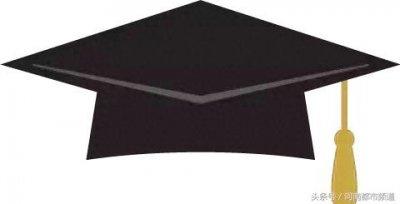 ​刚刚！2018河南高考分数线出炉！文科一本547分，理科一本499分