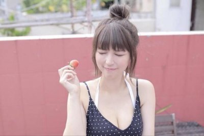 ​童颜女神孙慧雪逆市追梦勇闯商界