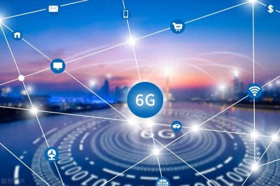 ​全球通信平台即服务（CPaaS）市场现状分析