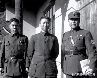 ​海南岛战役——人民解放军渡海登岛作战的奇迹