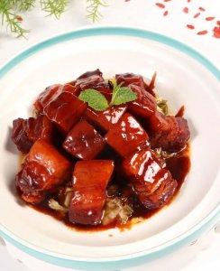 ​17道招牌菜学一道当厨师长学两道能开店，做给家人也是超棒家宴