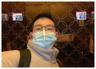 ​男催乳师每天服务十几位女性，就能月入3万，从业者为何少得可怜