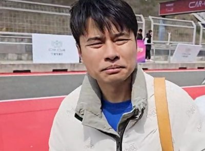 ​虎牙一哥宣布今年将退网？自称：回家继承百亿财产