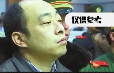 ​太原头号大佬李满林，25岁独霸山西黑帮江湖，团灭小四毛仁爱军