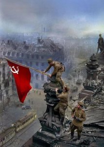 ​八月风暴：成建制被歼灭70万，猖獗的日本关东军为何不堪一击？