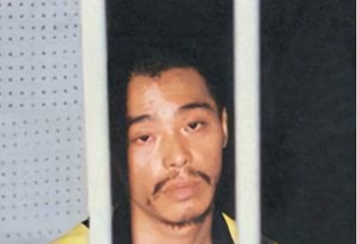 ​回顾四川黑道往事：详解资阳第一杀手——涂贵武，覆灭全过程！