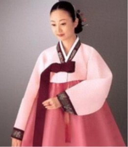 ​朝鲜人的奋斗史：近35万朝鲜族举家迁徙，如今深居中亚五国