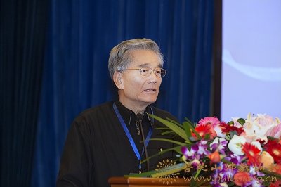 ​高原之歌（46）——泽旺多吉《哈达》