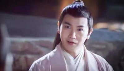 ​三生三世：白浅白真都是折颜养大，为何折颜喜欢白真？原因很真实