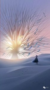 ​微信运动必读----行者的三层含义