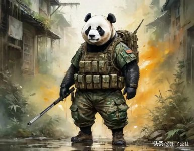 ​如何打破美国的C型包围圈！