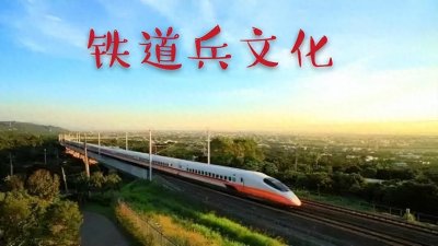 ​锲而不舍 持之以恒——王道明的书画人生 作者：秦北雷