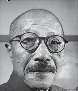 ​侵华战犯东条英机绞刑现场：活活挣扎12分钟，死前被吓哭丑态百出