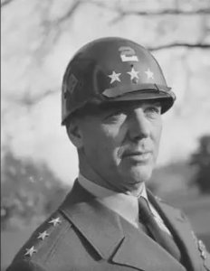 ​战争狂人范弗里特，喜欢挥霍炮弹，为何却攻不下志愿军的上甘岭？