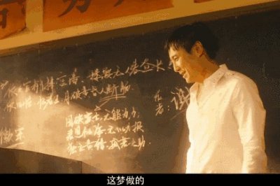 ​开心麻花又出新片了，原汁原味的“麻花式”喜剧，口碑却两极分化