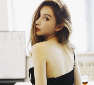 ​李雨桐：与薛之谦纠缠7年，分手后当怨妇，新恋情公布1年生女