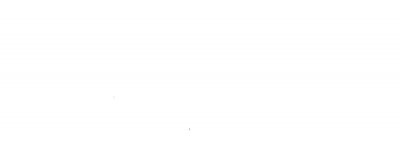 ​定了！湛江首条高铁6月开通！广州-湛江3小时可达！更惊喜的是……