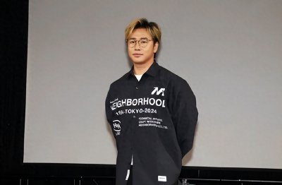 ​有点惨！欧弟自曝卖跑车养女儿，负担不起学费，事业停滞求关注