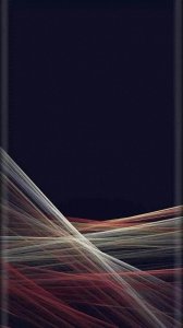 ​手机壁纸，喜欢自取（176）