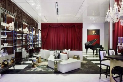 ​懋源不是来打酱油的