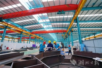 ​瑞莱斯产品畅销海外