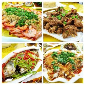 ​大年初一吃点啥？